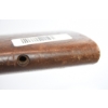 Image 29 : BRNO Model ZH201 Over Under 12 Gauge Combination Gun With Extra 12 Gauge/5.6x52R Barrel 