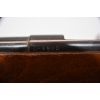 Image 12 : Lampagyar Sporter Single Shot .22 LR Caliber Rifle