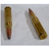 Image 4 : 20 Rounds Winchester 308 Win 150 Grain Ammunition 