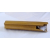 Image 3 : 4 Assorted Wooden Forearms 