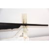 Image 4 : Remington Model 770 Bolt Action 243 Win Caliber Rifle With Scope