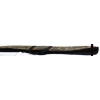 Image 1 : Kolpin Realtree Hardwood Camo Rifle Soft Case