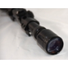 Image 5 : Bushnell Banner Scope W/ Scopecover