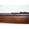 Image 27 : Marlin Model 989 Semi Automatic .22 Caliber Rifle With Scope