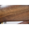 Image 20 : Remington Model 812 Single Shot 12 Gauge Shotgun