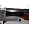 Image 7 : Optima Single Shot 410 Gauge Shotgun