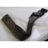Image 16 : Left Hand Compound Bow Complete With Arrows 