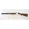 Image 11 : Lanber Model M85 EST Over Under 12 Gauge Shotgun