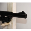 Image 5 : Canuck Enforcer Pump Action 12 Gauge Shotgun