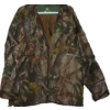 Image 4 : John Deere Men's Jacket  XXL 