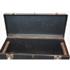 Image 3 : Eaton Tecomaster Tool Box 