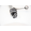 Image 6 : Husqvarna 1640 Bolt