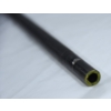 Image 10 : Inland Mfg M1 Carbine Barrel In .30 Carbine Caliber 18.5" Length - Good Condition