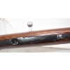 Image 10 : Mosin Nagant 1948 Carbine Bolt Action 7.62X54R Caliber Rifle