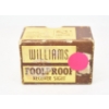 Image 6 : Williams Foolproof Receiver Sight Model Marlin 336