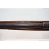 Image 12 : Mossberg Model 185K-B Bolt Action 20 Gauge Shotgun