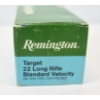 Image 3 : 500 Rounds Remington 22 Long Rifle Ammunition 