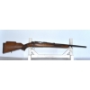 Image 1 : Husqvarna M98 Bolt Action 9.3x62 Mauser Caliber Sporterized Rifle
