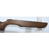 Image 3 : Gamo Series 73 etc. .177 Air Rifle Stock