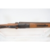 Image 12 : TOZ BM-16 Side By Side Exposed Hammers 16 Gauge Parts Shotgun