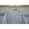 Image 13 : Box Lot Shirts 