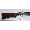 Image 2 : Cooey Model 84 Single Shot 12 Gauge Shotgun