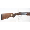 Image 2 : TOZ Model 34P Over Under 12 Gauge Shotgun