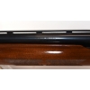 Image 14 : Remington Model 870 Wingmaster Magnum 12 Gauge Pump Action Shotgun