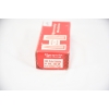 Image 5 : 100 Pieces 44 Cal. 200gr. Hollow Point Bullets 