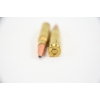 Image 4 : 20 Rds. Remington 308 Win. 180gr Ammunition 