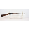 Image 1 : FN Browning SA 22 Semi Automatic .22 LR Caliber Rifle
