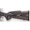 Image 14 : Ruger 77/357 Bolt Action .357 Magnum Caliber Rifle With Extra Magazines & Extra Stock