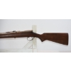 Image 10 : Savage Model 3C Single Shot .22 LR Caliber Rifle