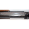 Image 17 : Savage 24J-DL Over Under 22 Mag/20 Gauge Combination Firearm With Scope