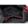 Image 2 : Wild Hare International Range Bag 