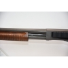 Image 15 : Remington Model 870 12ga 2.75" Shotgun 
