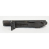 Image 9 : Peep Sight & Remington Sight