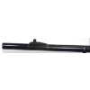 Image 12 : Winchester Model 1400 Semi Automatic 12 Gauge Shotgun