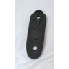 Image 5 : Lee Enfield Assorted Parts