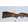 Image 2 : Sears Model 6C Semi Automatic .22 LR Caliber Rifle - No Magazine