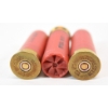 Image 3 : 39 Rounds Assorted 12ga Ammunition 