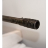 Image 5 : Mossberg Model 195KA Bolt Action 12 Gauge Shotgun