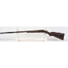 Image 10 : Mauregan Arms Single Shot 12 Gauge Shotgun