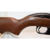 Image 20 : Winchester Model 77 Semi Automatic .22 Caliber Rifle