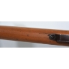 Image 22 : RE Terni Carcano Bolt Action 6.5 x52 Italian Caliber Rifle - No Magazine