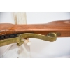 Image 24 : Thompson/Center Hawken Single Shot .50 Caliber Muzzle Loader Rifle