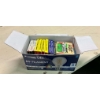 Image 2 : 2.46kg Box of 209 Primers 