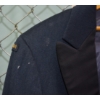 Image 2 : Royal Canadian Air Force Mess Dress Uniform 