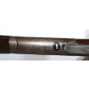 Image 15 : Stevens Model 84 Single Shot 12 Gauge Shotgun