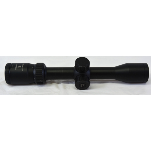 Nikon PR322x Pro-Staff Scope 